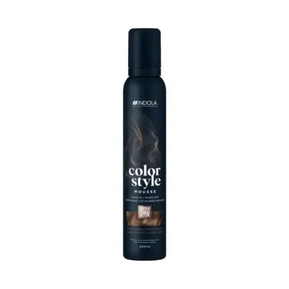 16077-olaplex no. 4p blonde enhancer toning shampoo 1l (51)