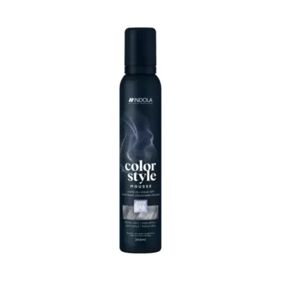 16078-olaplex no. 4p blonde enhancer toning shampoo 1l (52)