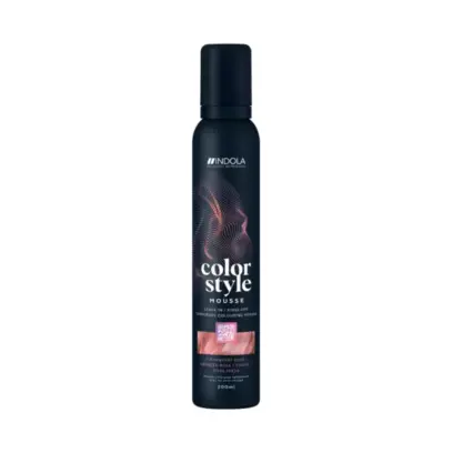 16082-olaplex no. 4p blonde enhancer toning shampoo 1l (58)