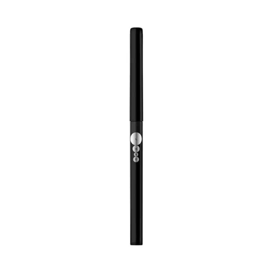 Kallos Cosmetics Love Automatic Eyeliner Pencil 01 Black