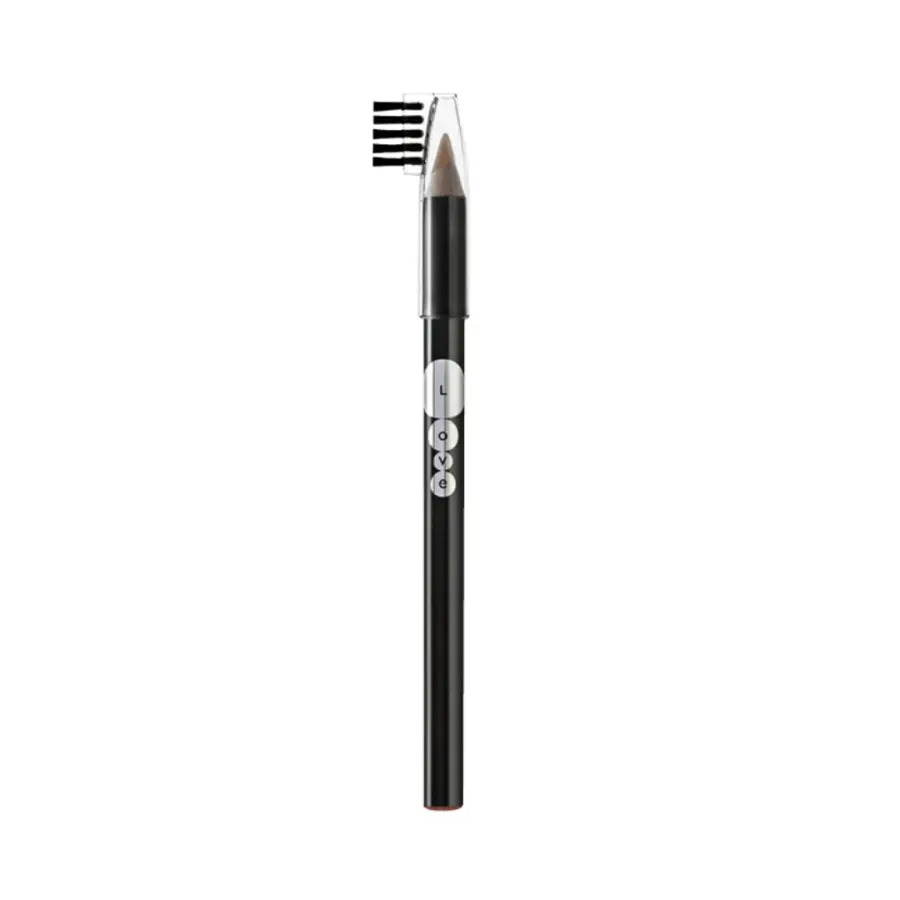 16199-kal06186~1 KALLOS LOVE eyebrow pencil 01 Ash Blond 4gr