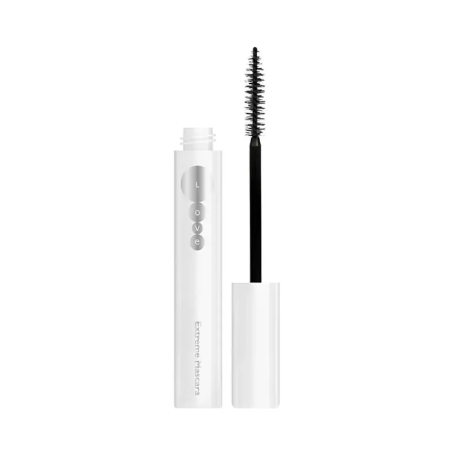 KALLOS Mascara Love Extreme 10 ml