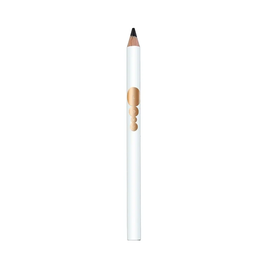 KALLOS Eyeliner Love soft 11, 4 gr