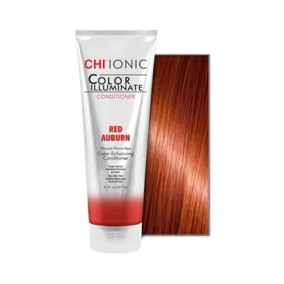 16328-olaplex no. 4p blonde enhancer toning shampoo 1l - 2024-09-03t163059.736