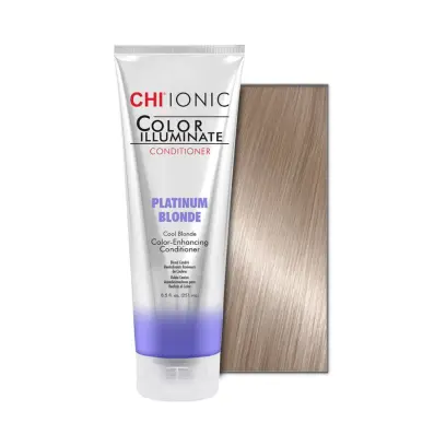 16330-olaplex no. 4p blonde enhancer toning shampoo 1l - 2024-09-03t163609.664