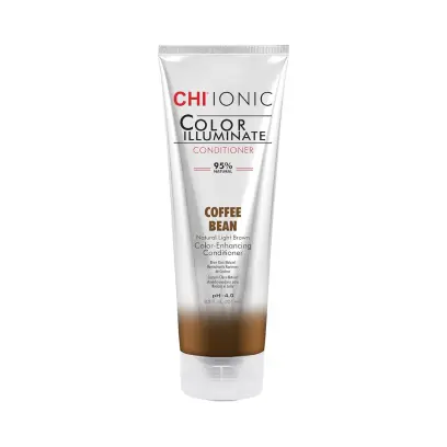 16332-olaplex no. 4p blonde enhancer toning shampoo 1l - 2024-09-03t164415.148