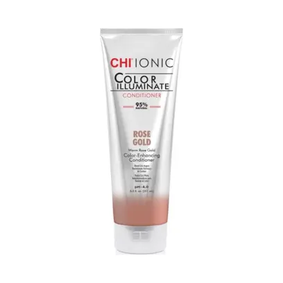 16334-olaplex no. 4p blonde enhancer toning shampoo 1l - 2024-09-03t165342.623