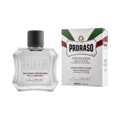 16361-sch-2026-04-15t170257.608