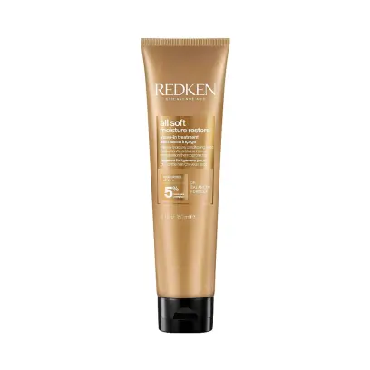 16398-olaplex no. 4p blonde enhancer toning shampoo 1l - 2024-09-04t142801.200