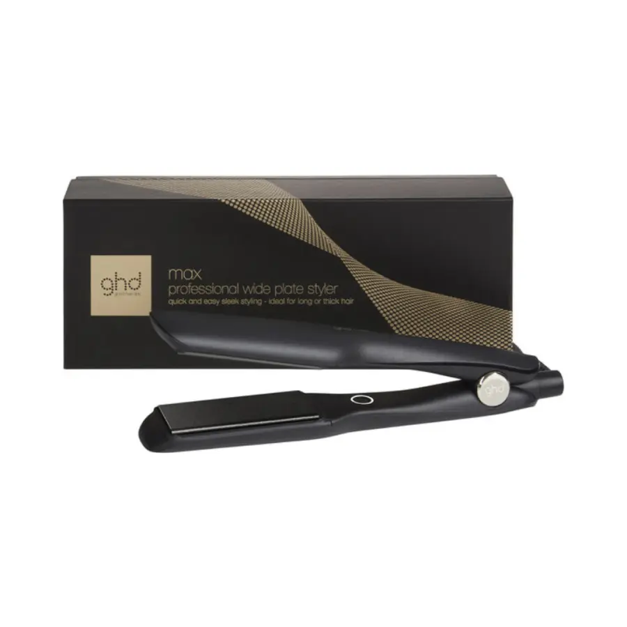 GHD Styler Max HydraLuxe