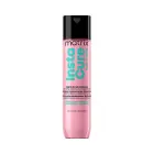 16454-olaplex no. 4p blonde enhancer toning shampoo 1l - 2024-09-02t162619.315