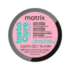 16457-mtx40677