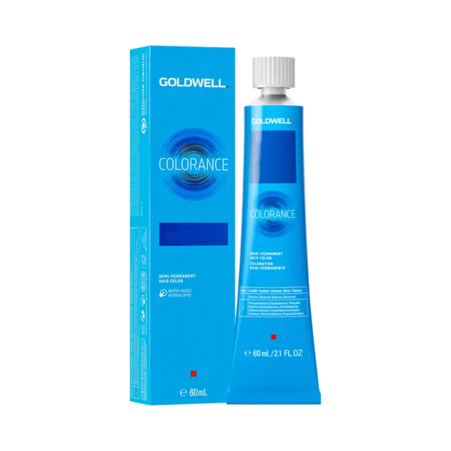 Goldwell Colorance 10V 60 ml