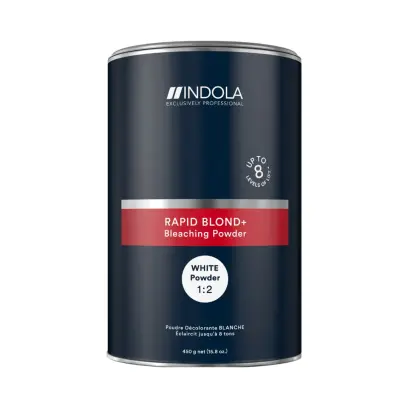 16703-olaplex no. 4p blonde enhancer toning shampoo 1l (6)~1
