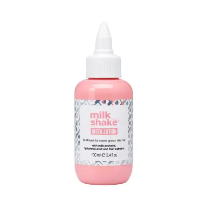 16827-milkshake-maska