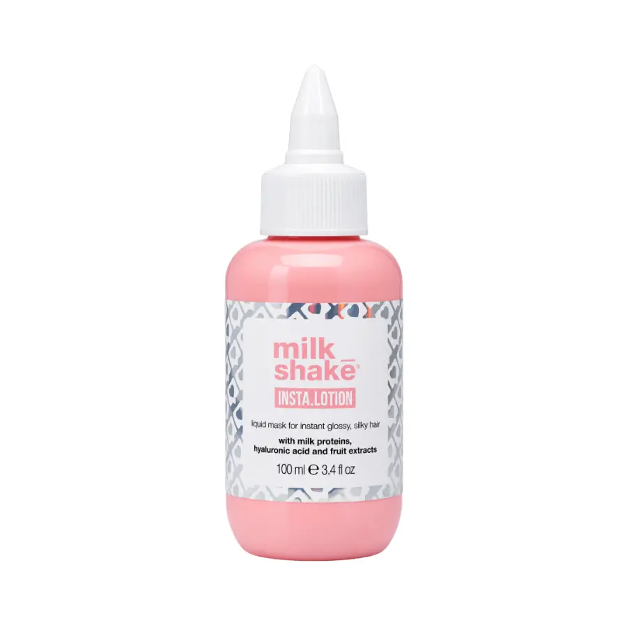 16827-milkshake-maska Milk_Shake insta.light Lotion 100 ml