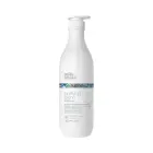 16850-sch (24)~6