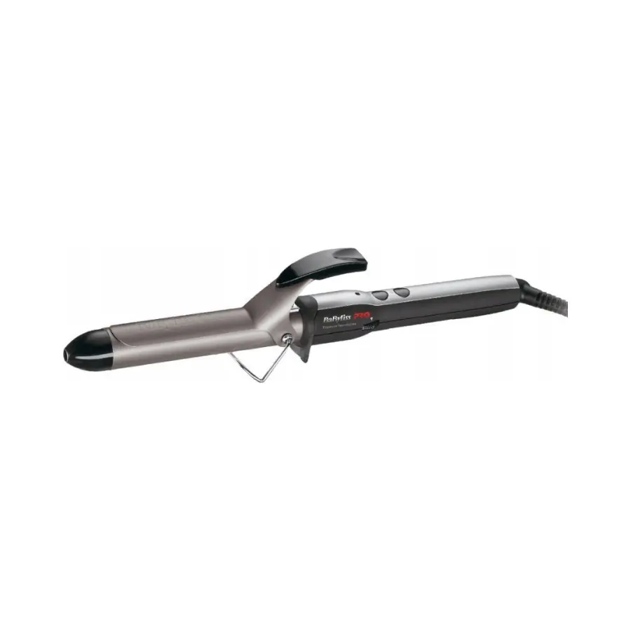 PO Babyliss PRO 2173 kulma POŠKOZENÉ