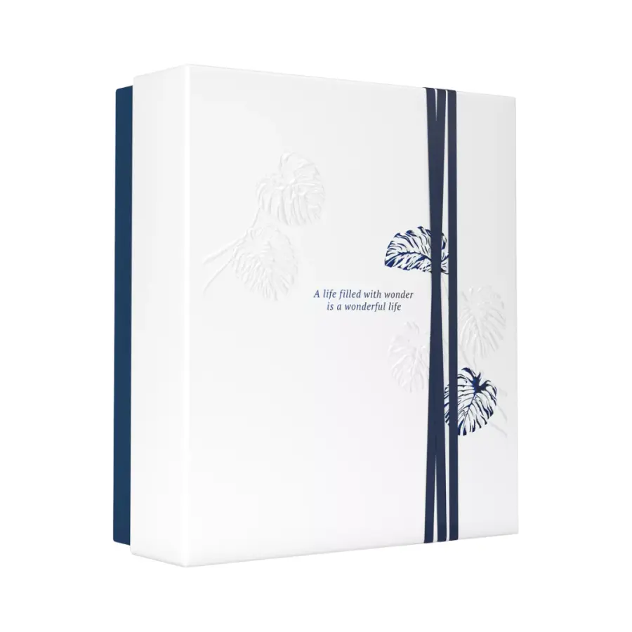 Rituals Rituals Homme - Medium Gift Set