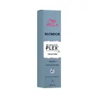 17136-blondor
