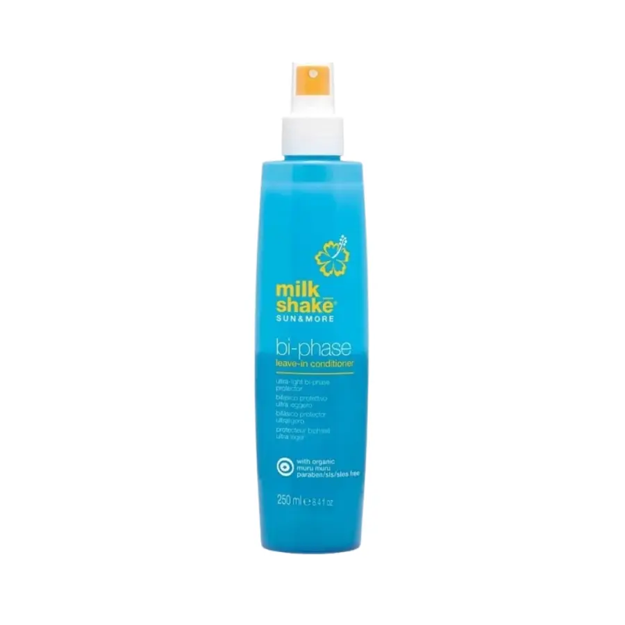 Milk_Shake Sun & More Bi-phase Leave in Conditioner 250 ml