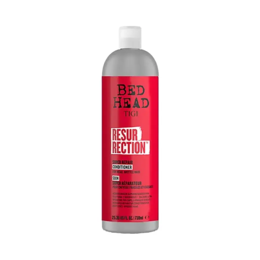 17327-w-52 TIGI Bed Head Resurrection Conditioner 750 ml