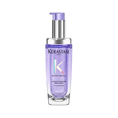 17381-kerastase-blond-absolu-lhuile-cicaextreme-oil-75-ml