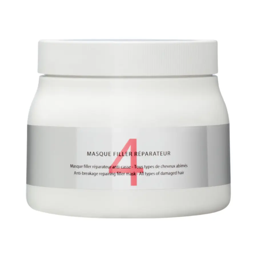 Kérastase Première Masque Filler Réparateur 500 ml