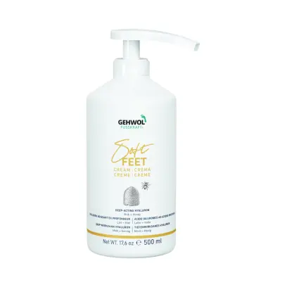 18109-sch-1616-20260423-0952