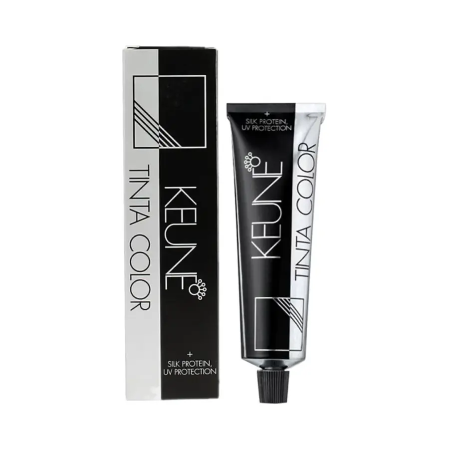 KEUNE Tinta Color No. 1012 60ml DAMAGED