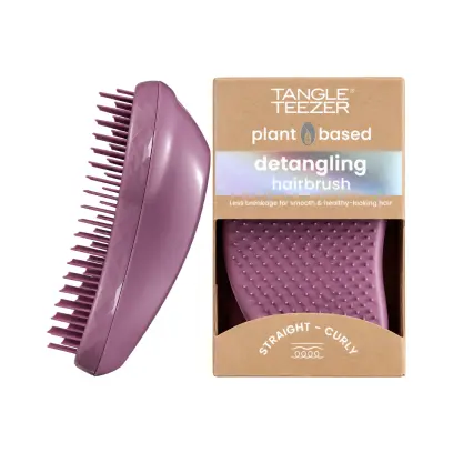 18166-tangleteezer