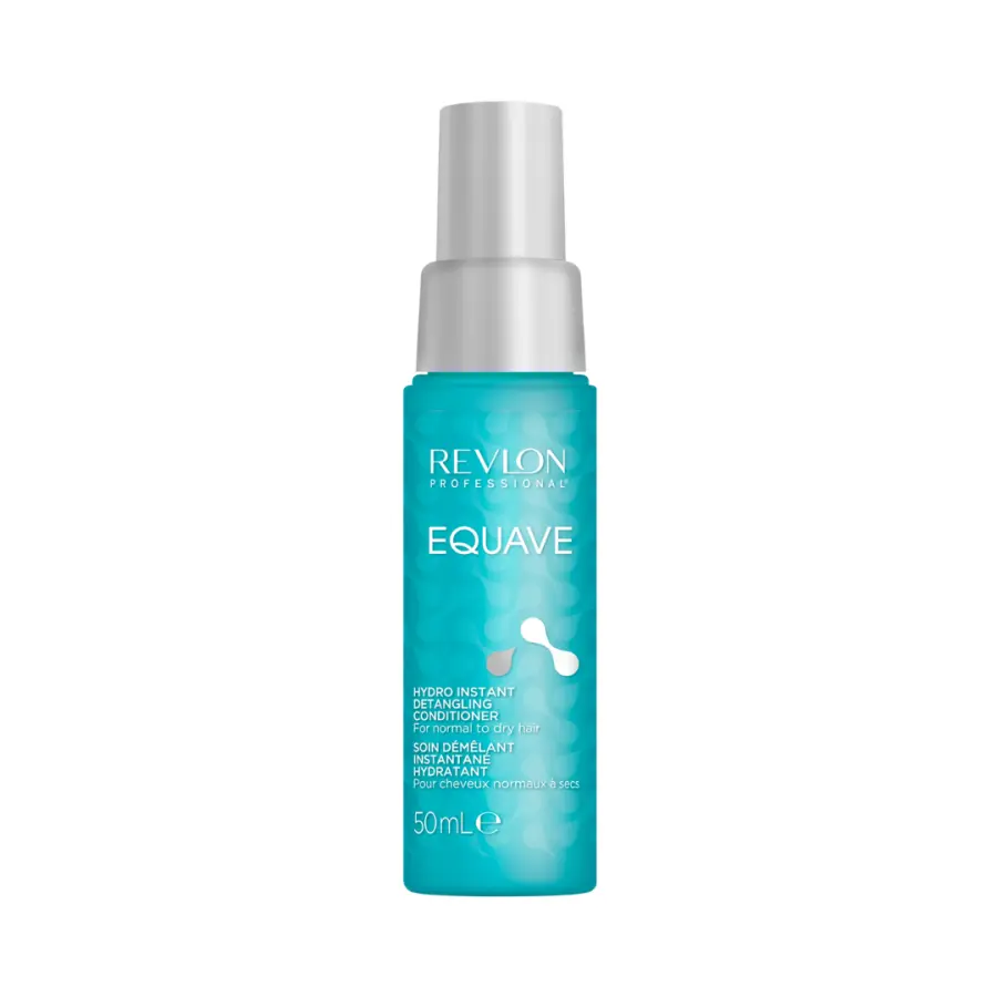 REVLON Equave Hydro Conditioner 50 ml (mini)