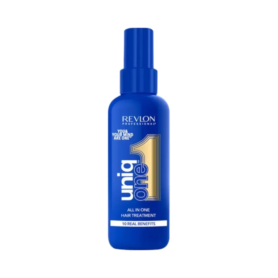 REVLON UNIQ ONE Mental Wellness Treatment 150 ml