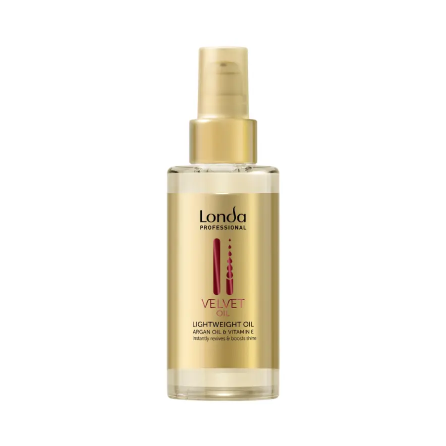 Londa Velvet Oil 100 ml