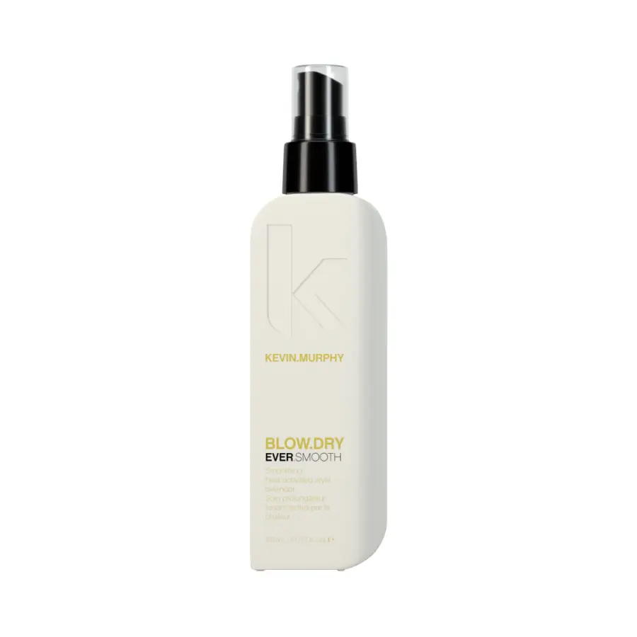 KEVIN MURPHY Blow Dry Ever.Smooth Spray 150 ml
