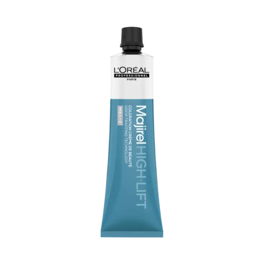 L'ORÉAL PROFESSIONNEL Majirel Highlighting Line 901S 60 ml
