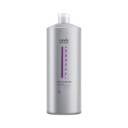 1831-sch (70)~8