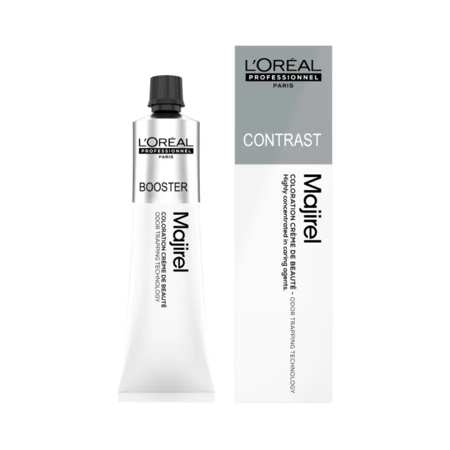 L'ORÉAL PROFESSIONNEL Majirel Contrast 60ml NEW