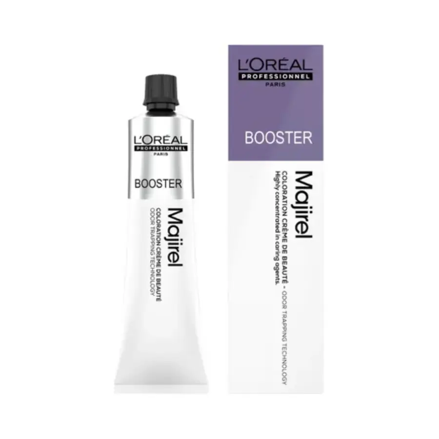 L'ORÉAL PROFESSIONNEL Majirel Booster VIOLET 60 ml