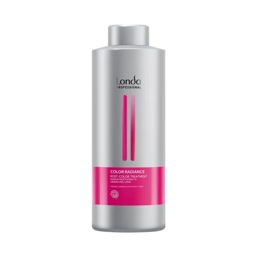 Londa Color Radiance Post-Color Treatment 1000 ml