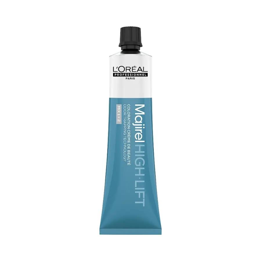 L'ORÉAL PROFESSIONNEL Majirel High Lift Ash V 60 ml