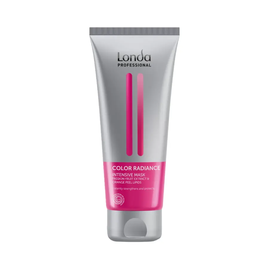 Londa Color Radiance Intensive Mask 200 ml