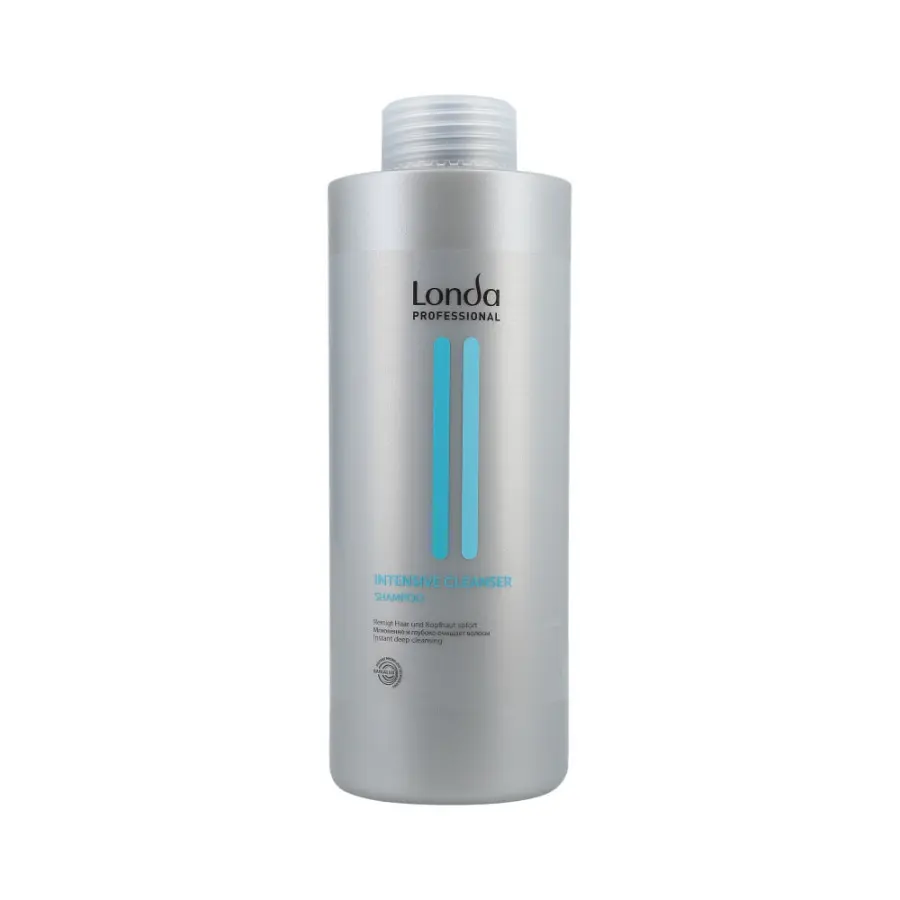 1849-lon815249451 Londa Intensive Cleanser Shampoo 1000 ml