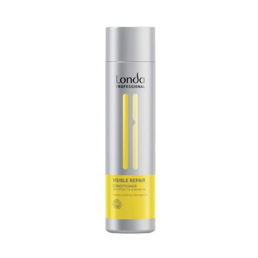 1857-vr21 Londa Visible Repair Conditioner 250 ml