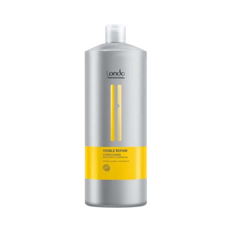 Londa Visible Repair Express Conditioner 1000 ml