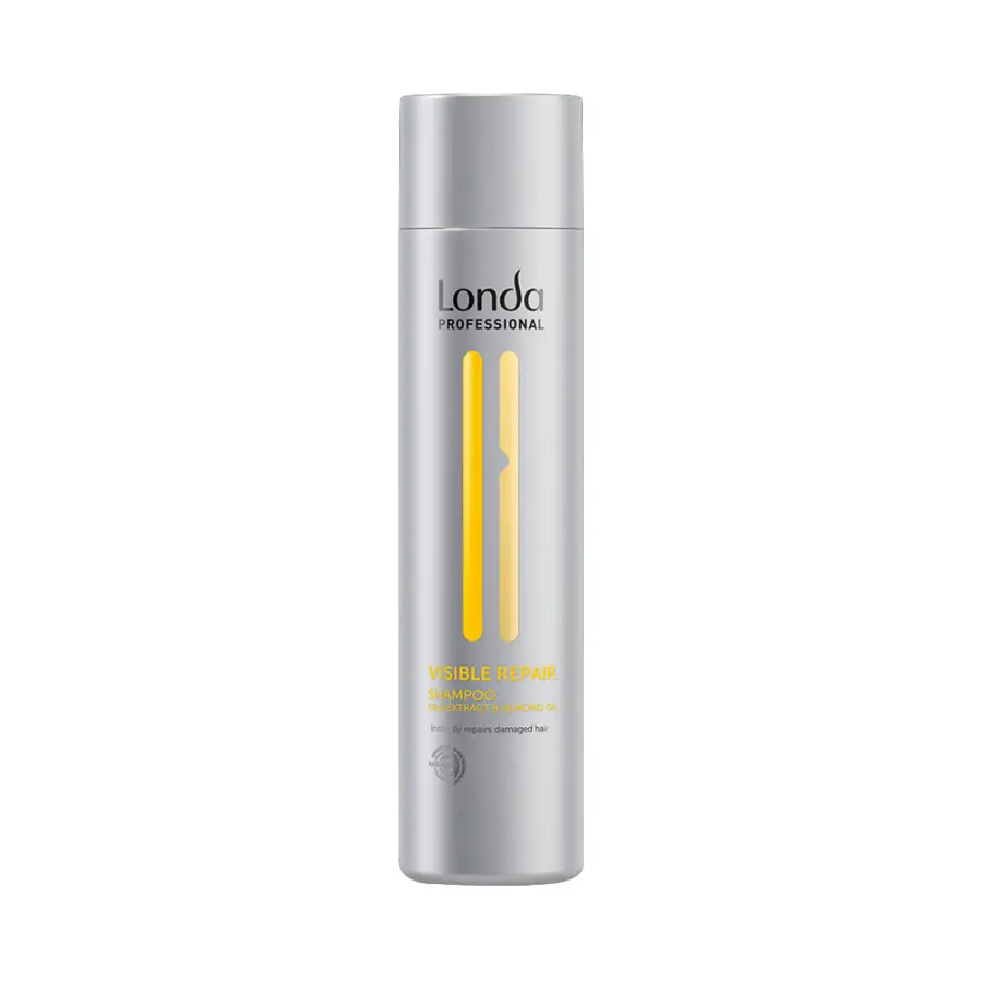 1860-lon815249581 Londa Visible Repair Shampoo 250 ml