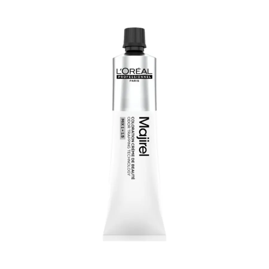 L’ORÉAL PROFESSIONNEL Majirel 10.1 60 ml