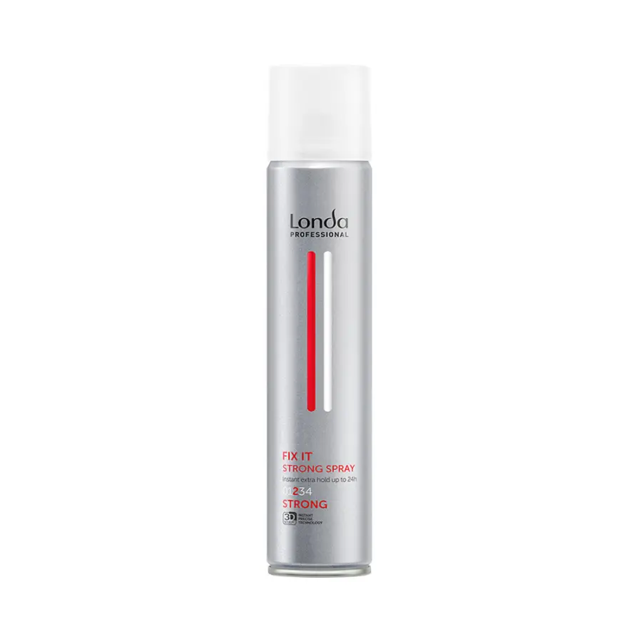 Londa Fix It Spray 300 ml