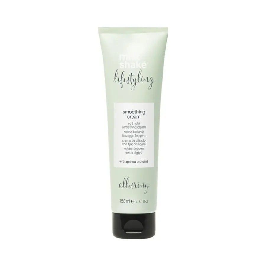 19204-msh90394 MILK_SHAKE Lifestyling Smoothing Cream 150ml
