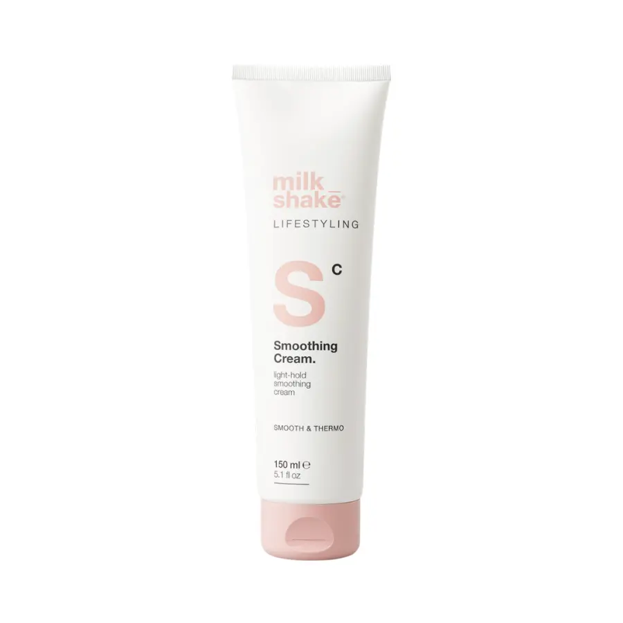 19204-sch-2026-03-18t171146.090 MILK_SHAKE Lifestyling Smoothing Cream 150ml